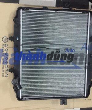 KÉT NƯỚC 1 TẤN HYUNDAI PORTER 2