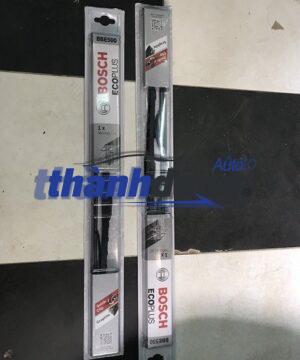 CHỔI GẠT MƯA TRƯỚC MITSUBISHI GRANDIS