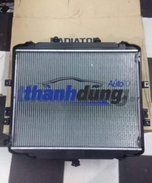 KÉT NƯỚC 1 TẤN HYUNDAI PORTER 2