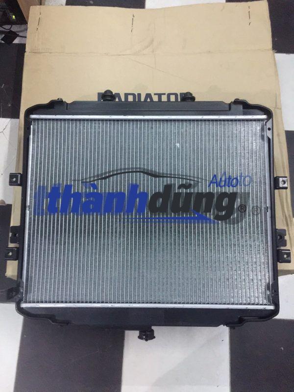 KÉT NƯỚC 1 TẤN HYUNDAI PORTER 2