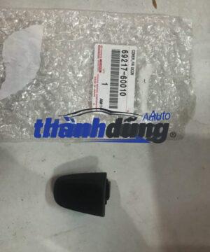 ĐUÔI TAY MỞ CỬA TOYOTA CAMRY, LAND CRUISER