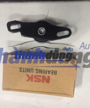 BI TỲ CAM SUZUKI APV, 7 TẠ