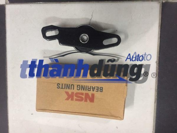 BI TỲ CAM SUZUKI APV, 7 TẠ