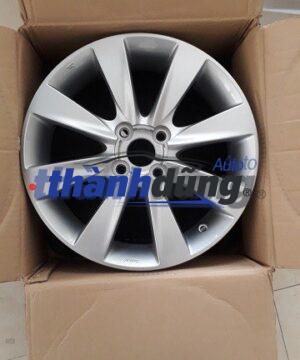 LA ZĂNG R14 HYUNDAI ACCENT