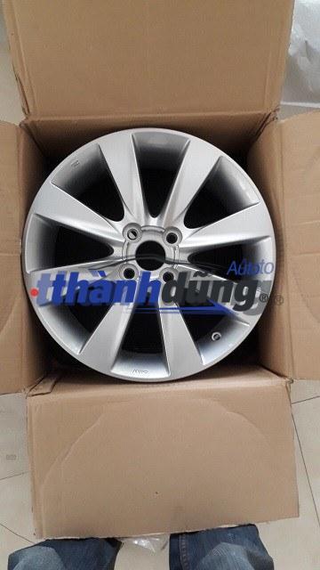 LA ZĂNG R14 HYUNDAI ACCENT