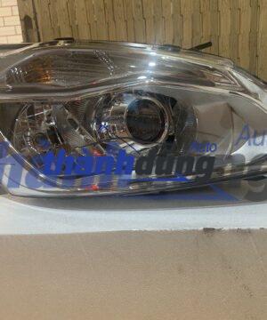 N PHA ĐÈN PHA PHẢI FORD TOURNEO FORD TOURNEO