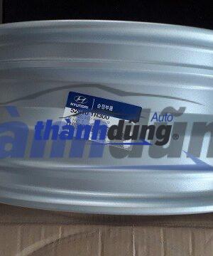 LA ZĂNG R14 HYUNDAI ACCENT