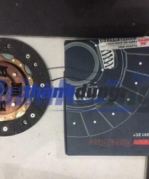 LÁ CÔN SUZUKI APV, 7 TẠ