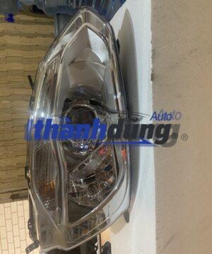 ĐÈN PHA PHẢI FORD TOURNEO