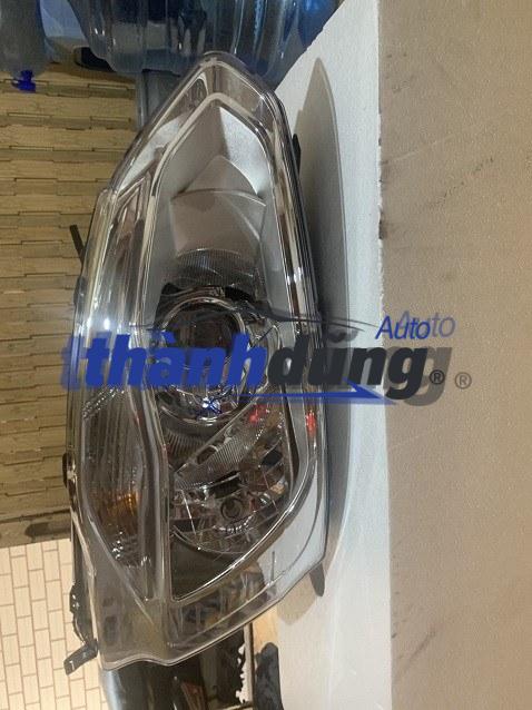 ĐÈN PHA PHẢI FORD TOURNEO