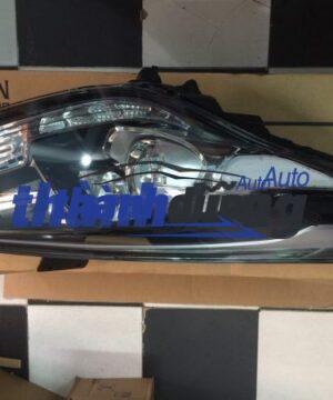 ĐÈN PHA TRÁI KIA RONDO