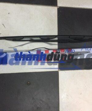 CHỔI GẠT MƯA TRƯỚC HYUNDAI ACCENT, KIA MORNING