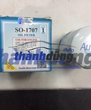 LỌC DẦU SUZUKI APV, 7 TẠ