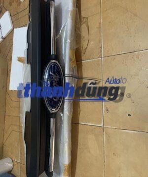 CA LĂNG FORD TOURNEO