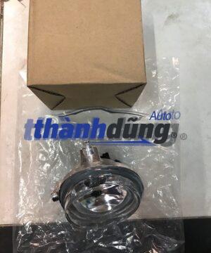 ĐÈN CẢN TRƯỚC MAZDA 2