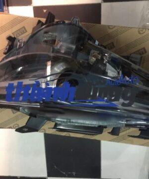 ĐÈN PHA TRÁI MAZDA CX5