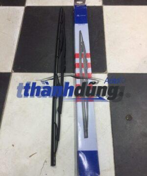 CHỔI GẠT MƯA TRƯỚC HYUNDAI ACCENT, KIA MORNING