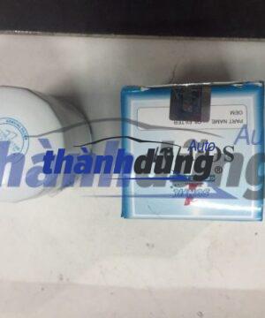 LỌC DẦU SUZUKI APV, 7 TẠ