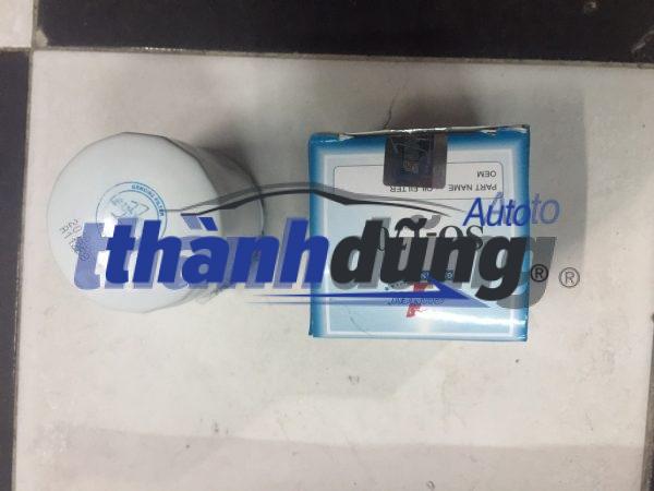 LỌC DẦU SUZUKI APV, 7 TẠ