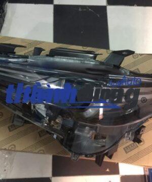 ĐÈN PHA TRÁI MAZDA CX5