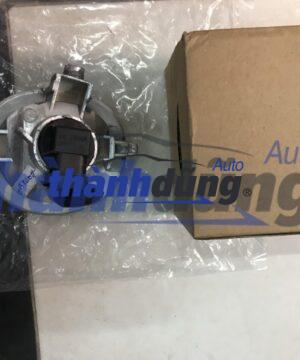 ĐÈN CẢN TRƯỚC MAZDA 2