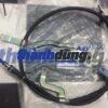 DÂY PHANH TAY PHẢI KIA CERATO, FORTE, K3