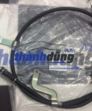 DÂY PHANH TAY PHẢI KIA CERATO, FORTE, K3