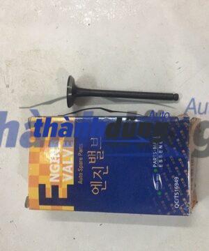 XUPAP HÚT DAEWOO GENTRA, LANOS