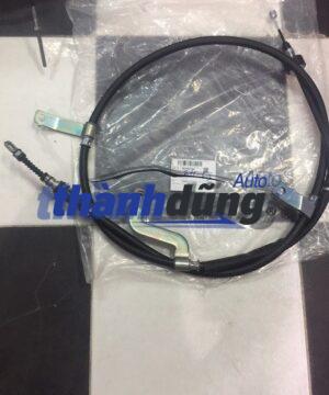 DÂY PHANH TAY PHẢI KIA CERATO, FORTE, K3