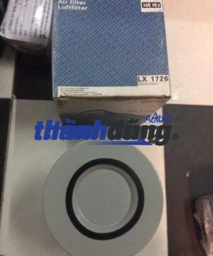 LỌC GIÓ ĐỘNG CƠ ISUZU HILANDER