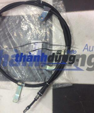 DÂY PHANH TAY PHẢI KIA CERATO, FORTE, K3