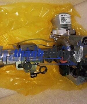 CỌC LÁI ĐIỆN KIA CERATO, FORTE