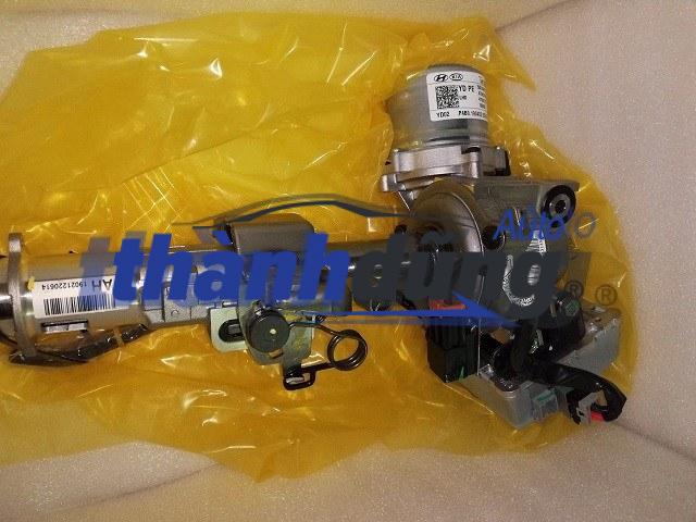 CỌC LÁI ĐIỆN KIA CERATO, FORTE