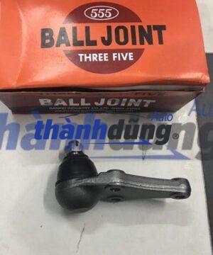 ROTUYN TRỤ ĐỨNG MITSUBISHI TRITON