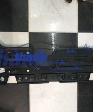 CHẮN BÙN GẦM MÁY MITSUBISHI ATTRAGE