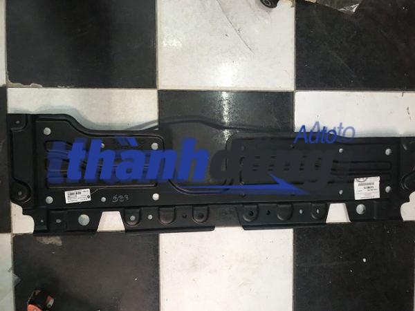 CHẮN BÙN GẦM MÁY MITSUBISHI ATTRAGE