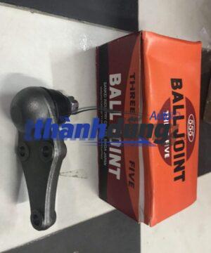 ROTUYN TRỤ ĐỨNG MITSUBISHI TRITON