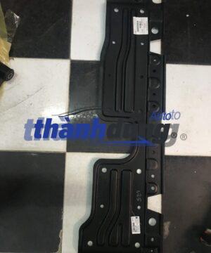 CHẮN BÙN GẦM MÁY MITSUBISHI ATTRAGE