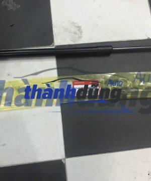 TY CHỐNG NẮP CAPO HONDA CIVIC