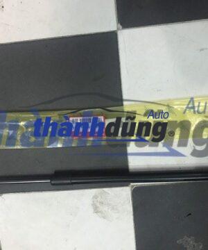 TY CHỐNG NẮP CAPO HONDA CIVIC
