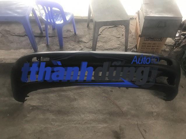 CẢN/ BA ĐỜ SỐC TRƯỚC DAEWOO LEGANZA