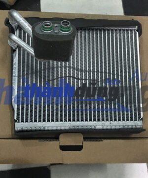 GIÀN LẠNH MAZDA 2