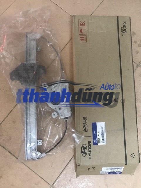 COMPA LÊN XUỐNG KÍNH HYUNDAI ACCENT