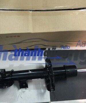 GIẢM XÓC/PHUỘC NHÚN TRƯỚC KIA SEDONA