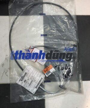 DÂY GA MITSUBISHI JOLIE CHÍNH HÃNG