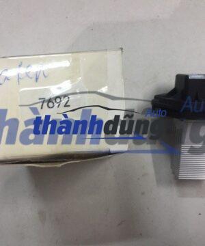 TRỞ QUẠT ĐIỀU HÒA KIA RONDO, CARENS