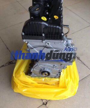 ĐỘNG CƠ TỔNG THÀNH KIA SEDONA, SORENTO, HYUNDAI SANTAFE