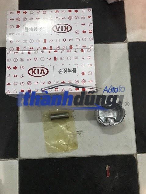 PISTON KIA MORNING - Ảnh 3