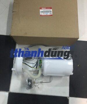 CỤM BƠM XĂNG CHERY RIICH M1