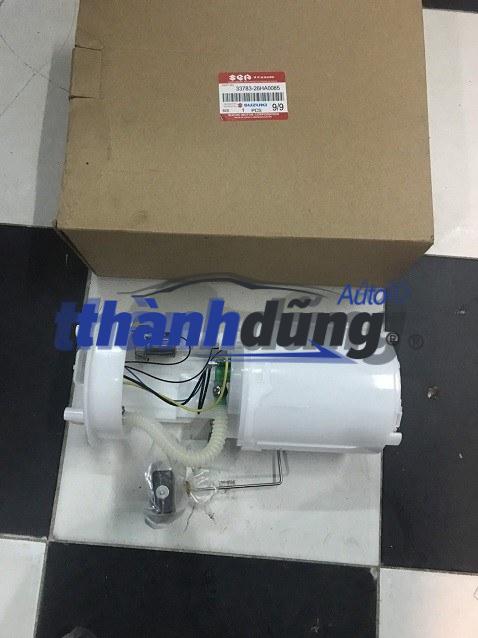 CỤM BƠM XĂNG CHERY RIICH M1